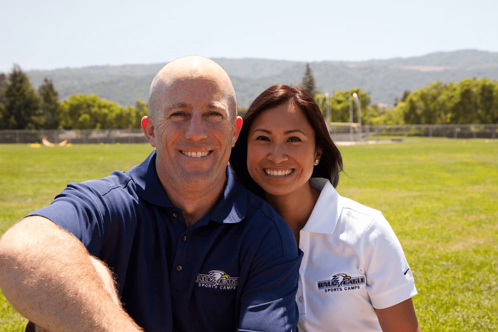 Mission and Philosophy